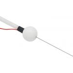 IEC61032 Figure 4 Protection Verify Test Probe D For Hazardous Parts Test