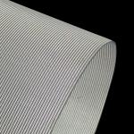 Reversed Dutch Stainless Steel Woven Mesh Automatic Mesh Filter Belt for sale