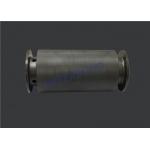 Alloy Steel Embossing Roller Cigarette Packing Machine Parts GD X86 for sale