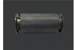 China Embossing Roller supplier