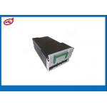 009-0025322 0090025322 ATM Machine Parts NCR GBRU Recycle Cassette KD02155-D811 for sale