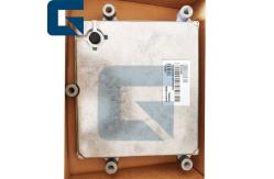 China P4354531 4354531 Controller ECU ECM For QSB6.7 Engine supplier