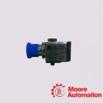 AS3100S2-Z2 Bently Nevada GENERAL-PURPOSE ACCELEROMETER