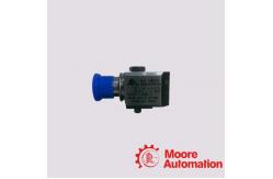 China AS3100S2-Z2 Bently Nevada GENERAL-PURPOSE ACCELEROMETER supplier