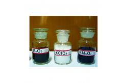China 5ml Vial Medication Warning Labels supplier