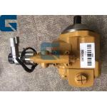  Excavator Engine Parts E345 E349 Fan Motor Assembly 295-9426 for sale