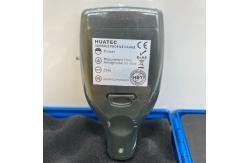 China SRT-5100S LCD Digital Surface Profile Gauge With Separate Cable Probe supplier