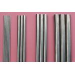 Tungsten Carbide Blanks  for end mill YL10.2 , Cemented Carbide Products for sale