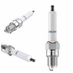 Generator Spark Plug for 420 P3 .V3 .V5 ,462203 , 347257 , 401824