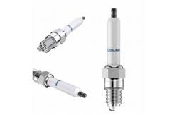 China Generator Spark Plug for 420 P3 .V3 .V5 ,462203 , 347257 , 401824 supplier