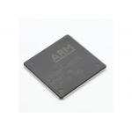 Electronic Microcontroller MCU STM32H742BIT6 692KB ARM Microcontroller IC for sale