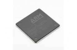 China Electronic Microcontroller MCU STM32H742BIT6 692KB ARM Microcontroller IC supplier