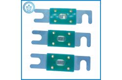 China Bussmann ANN Littelfuse CNN CNL Replacement Lift Truck ANL Fuse Limited 40A-800A supplier
