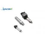 High Hydraulic Piezoelectric Pressure Sensor GXPS100 Piezoresistive Pressure Transmitter for sale