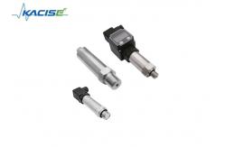 China High Hydraulic Piezoelectric Pressure Sensor GXPS100 Piezoresistive Pressure Transmitter supplier