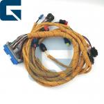 296-4617 2964617 Excavator Accessories E320D Engine Wring Harness for sale