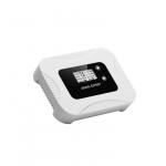 AWS 1700MHz 2100MHz 3G Signal Booster With LCD Real Time Display for sale