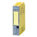 KOYO SU-6B-EX PROGRAMMABLE LOGIC CONTROLLER CONNECTION MODULE for sale