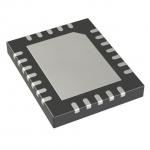 LTC3130EUDC#PBF IC REG BCK BST ADJ 600MA 20QFN Analog Devices Inc. for sale