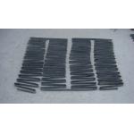 HRE Ferro Chromium Aluminium Heating Element Flat Wire
