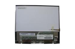 China For Laptop LTD104EDZS TFT LCD Display supplier