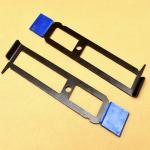 Sm52 Pm52 Hickey Remover G2.207.011n Heidelberg Machine Spare Parts for sale