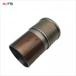 Machinery Engine Cylinder Sleeve E345 Liner C13 1979330 197-9330 for sale