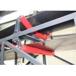 Coal Mining Mobile Belt Conveyor Machine For Mining Purposes for sale