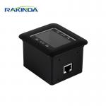 CMOS Image Sensor QR Code Scanner Module RD4500R For Turnstile Vending Machine Kisok for sale