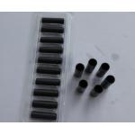 Precision Mold Components Kcf Ceramic Sleeve For Nut Welding for sale