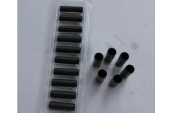 China Precision Mold Components Kcf Ceramic Sleeve For Nut Welding supplier