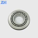 Excavator Single Row Tapered Roller Bearing 4T-T7FC060STP6XV1 60*125*37mm for sale