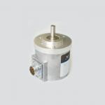 8mm Solid Shaft Encoder for sale