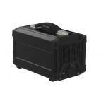 Portable handheld lithium battery 25.6V 120Ah lithium ion battery with Smart BMS for sale