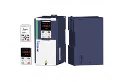 China Automatic Running MPPT VFD Solar Pump Inverter with GPRS Monitoring supplier