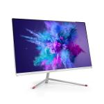 23.8 Inch All In One Touch Screen Computer With Optional I3 I5 I7 Processor for sale