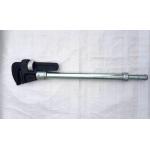 Wireline Inner Outer Tube Wrenches Ordinary Retractable Pipe Wrenches