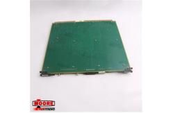China 51403519-160  51403519160  Honeywell  Memory Processor Module supplier