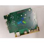 GE LOGIQ E IO Board 5729603 for Ultrasound System Board for sale