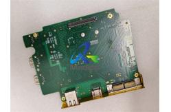 China GE LOGIQ E IO Board 5729603 for Ultrasound System Board supplier