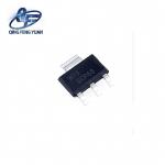 Bom List Integrated Circuits ON BCP68 SOT-223 Electronic Components ics BCP6 P32mz1024eff064t-i/pt for sale