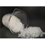 Excellent Thick Coating Primid Powder Coatings HAA Curing Resin for sale