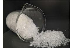 China Super Durable PU Based Formulations Polyester Resin Coating supplier