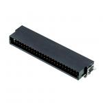 M55-7105042R for sale
