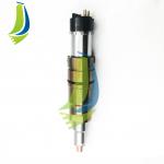 2897320 Fuel Injector  For QSX15 ISX15 Engine Parts for sale