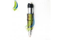 China 2897320 Fuel Injector  For QSX15 ISX15 Engine Parts supplier