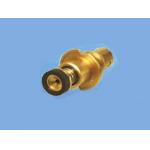 Nozzle JUKI: JUKI 105 nozzles E35057210A0 for sale