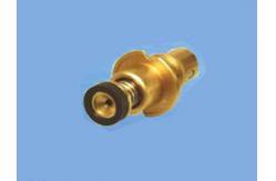 China Nozzle JUKI: JUKI 105 nozzles E35057210A0 supplier