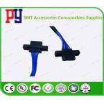 RH44844 Fuji NXT W08C Feeder Harness SMT Feeder Parts for SMT Placement Equipment for sale