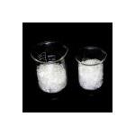 High Grade 70:30 Hybrid Polyester Resin Saturated For Powder Coating for sale